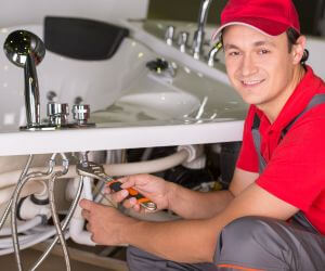 About Plumbers Pros Bowerston, OH
